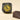 Chocoviar 75% 1 kg