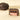 Chocoviar Lampone 1 kg