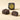 Chocoviar 75% 1 kg